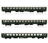 213748 JCWagenset UIC X Vorserien ÖBB 90503.jpg